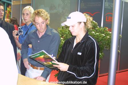 leipzig 2002 clijsters kim 010