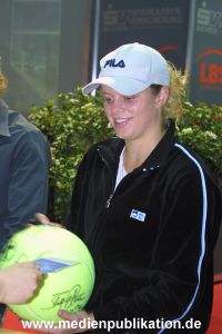 leipzig 2002 clijsters kim 011