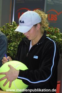 leipzig 2002 clijsters kim 012