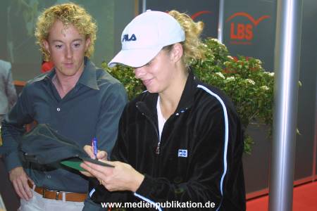 leipzig 2002 clijsters kim 013