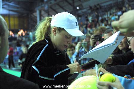 leipzig 2002 clijsters kim 015