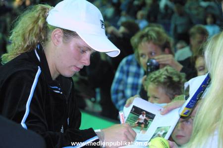 leipzig 2002 clijsters kim 016