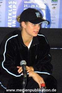 leipzig 2002 clijsters kim 017