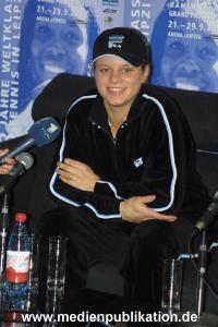 leipzig 2002 clijsters kim 018