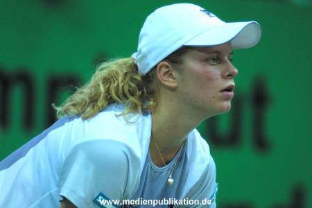 leipzig 2002 clijsters kim 019