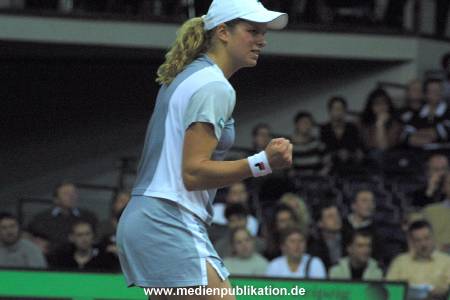 leipzig 2002 clijsters kim 020