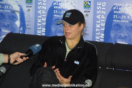 leipzig 2002 clijsters kim 021