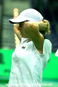 leipzig 2003 clijsters kim 000