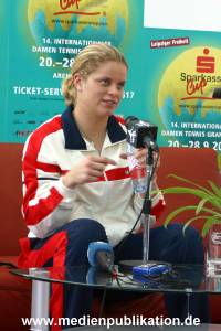 leipzig 2003 clijsters kim 001