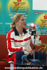 leipzig 2003 clijsters kim 002