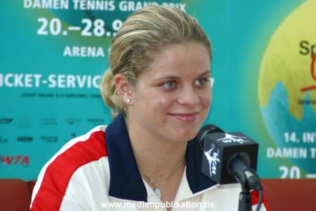 leipzig 2003 clijsters kim 003