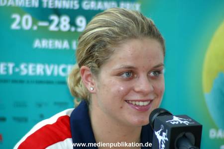 leipzig 2003 clijsters kim 004