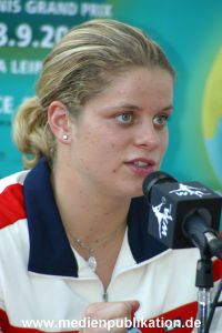 leipzig 2003 clijsters kim 005