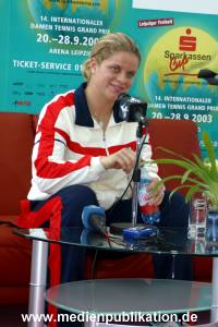 leipzig 2003 clijsters kim 006