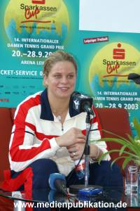 leipzig 2003 clijsters kim 008