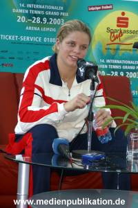 leipzig 2003 clijsters kim 009