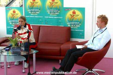 leipzig 2003 clijsters kim 010
