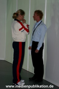 leipzig 2003 clijsters kim 011
