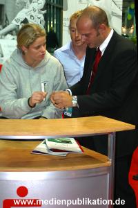 leipzig 2003 clijsters kim 012