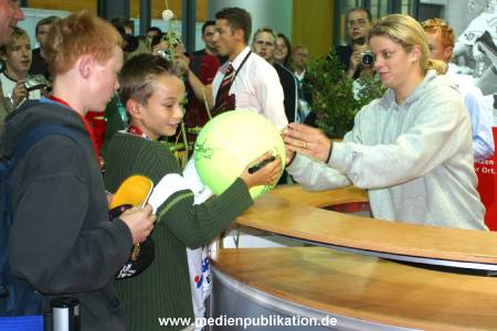 leipzig 2003 clijsters kim 013