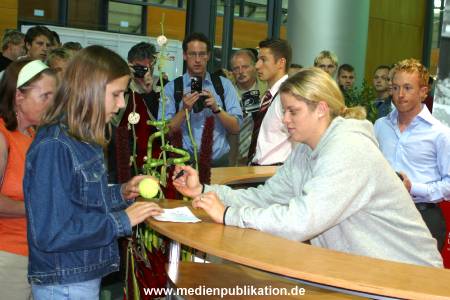 leipzig 2003 clijsters kim 014