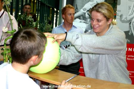 leipzig 2003 clijsters kim 015