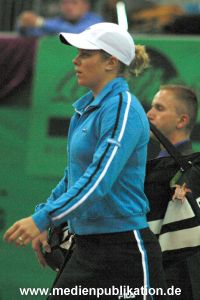leipzig 2003 clijsters kim 016
