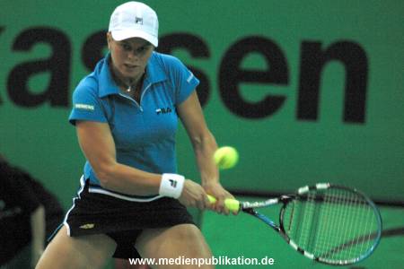 leipzig 2003 clijsters kim 017