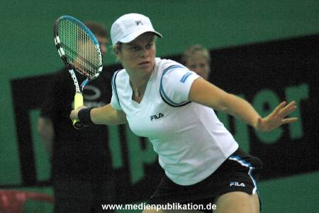 leipzig 2003 clijsters kim 020