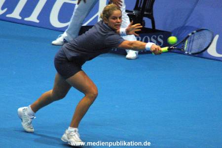 muenchen 2001 clijsters kim 001