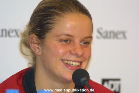 muenchen 2001 clijsters kim 002