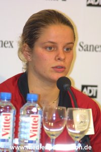 muenchen 2001 clijsters kim 003