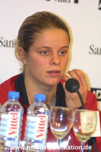 muenchen 2001 clijsters kim 004