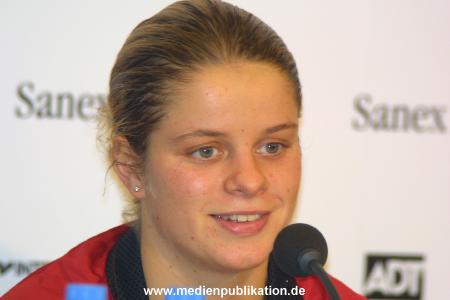 muenchen 2001 clijsters kim 005