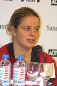 muenchen 2001 clijsters kim 006