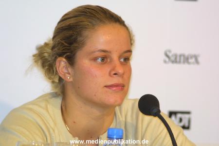 muenchen 2001 clijsters kim 007