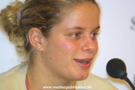 muenchen 2001 clijsters kim 008