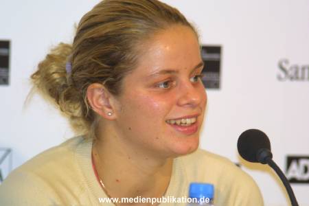 muenchen 2001 clijsters kim 009