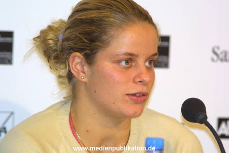 muenchen 2001 clijsters kim 010