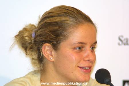muenchen 2001 clijsters kim 011