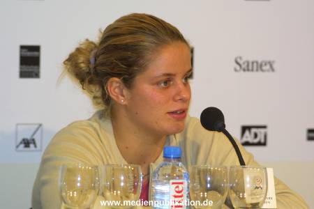 muenchen 2001 clijsters kim 012