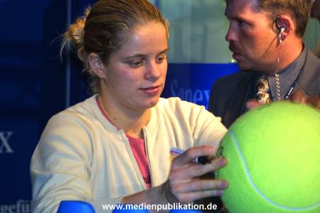 muenchen 2001 clijsters kim 014