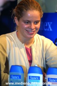 muenchen 2001 clijsters kim 015