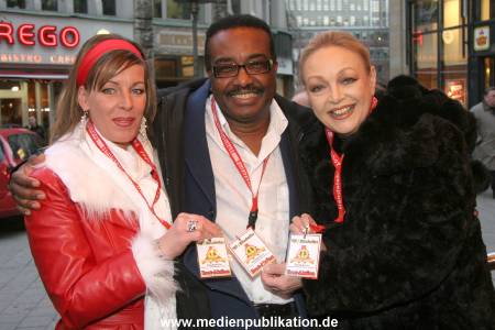 Brotzeit 06122006 027
