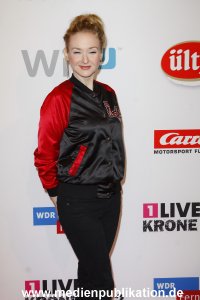 1Live Krone 06122012 0206