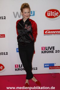 1Live Krone 06122012 0207