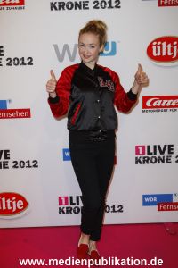 1Live Krone 06122012 0209