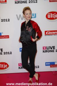 1Live Krone 06122012 0210