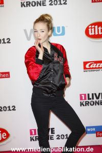 1Live Krone 06122012 0216