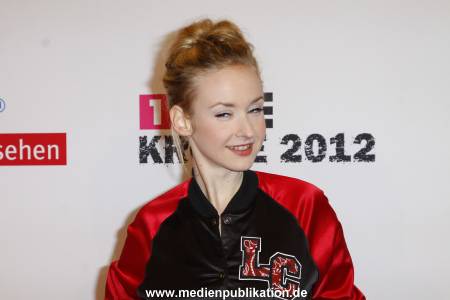 1Live Krone 06122012 0217